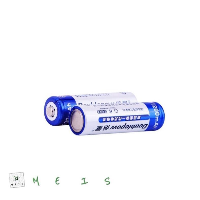 Charger & Baterai for Fujifilm Finepix S S2950 S4500 S4800 Batre Battery