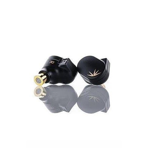 Murah Moondrop Chu 2 Ii Moondrop Chu Ii 2 In Ear Monitor Moondrop Chu 2 Ii Satuan Moondrop Chu 2 Ii 