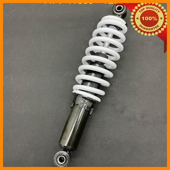 [VIP] SHOCK - SHOCKBREAKER BELAKANG 32CM ATV 110 - 125 CC | MINI JEEP - 1PCS