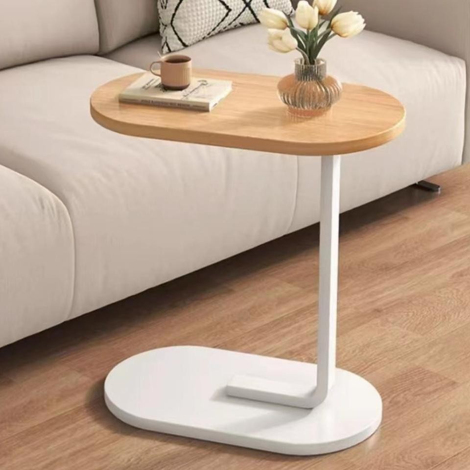 Meja Desktop Meja PC Meja Komputer PC Table Meja Gamingr Kayu Meja Belajar