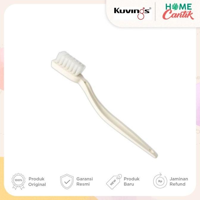 Kuvings Cleaning Brush