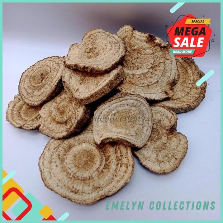 

500G WIDORO UPAS DORO UPAS SLICE BAGUS !!