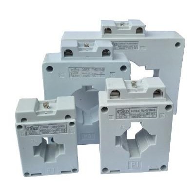 Promo Current Transformer CT MSQ-30 FORT CT 30 5A / CT 50 5A / CT 60 5A / CT 75 5A / CT 100 5A / CT 