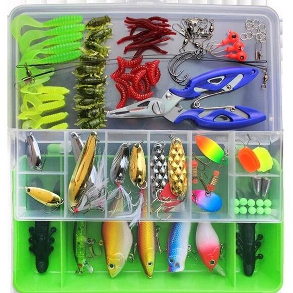 UMPAN CASTING 1 SET UMPAN PANCING 1 SET UMPAN TIRUAN 1 SET 1 SET UMPAN PANCING UMPAN PANCING MANCING