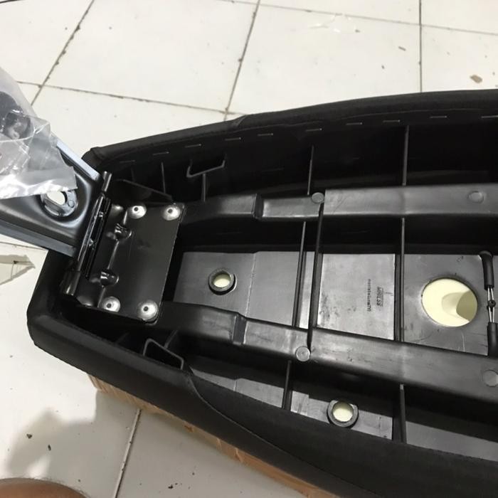 Jok King And Queen Spaam Original Italy Vespa Px Exclusive Sprint Original Dan Terpercaya