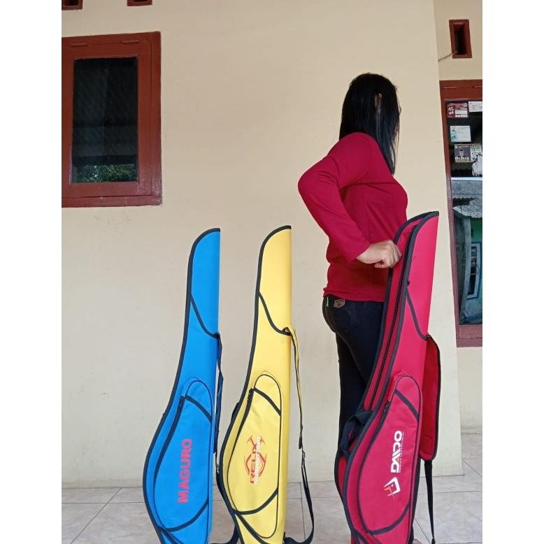 TAS PANCING HADCASE TAS PANCING KAKU TAS PANCING PREMIYUM TAS PANCING UKURAN LENGKAP TAS PANCING 100