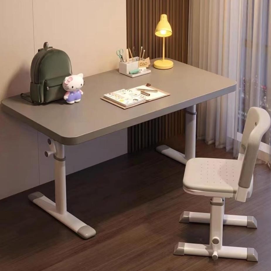 Meja Gaming Gaming Desk Meja Kerja