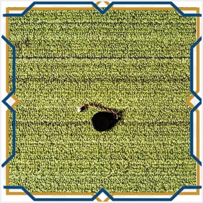 [PRE] BATRE BATERAI CIMOS CMOS LAPTOP SAMSUNG N150 PLUS