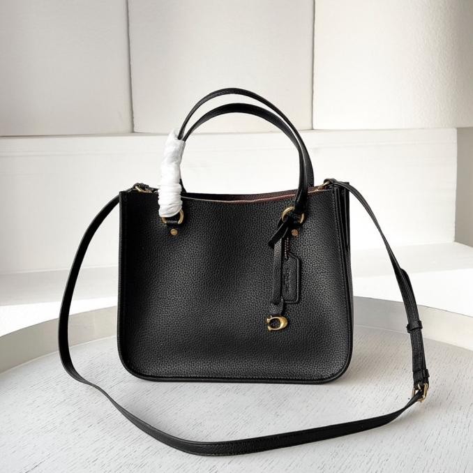 Sale Tyler Carryall 28 Black