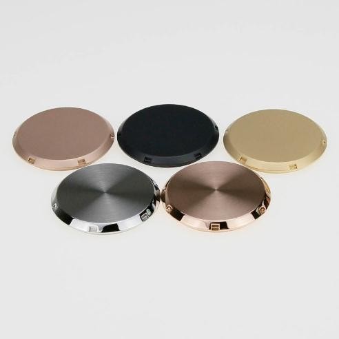 BACK CASE JAM SEIKO,TUTUP CASE JAM SEIKO (200M) WATERRESISTEN 316L murah