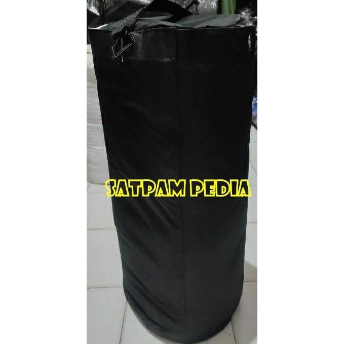 TERBARU - Tas Penyesak Jatah TNI Polri - Tas Pulsak TNI Polri