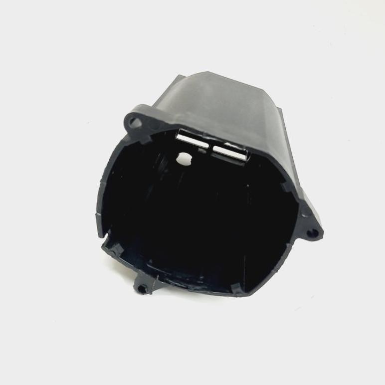 Housing Motor Mesin Table Saw STANLEY STST 1825 murah