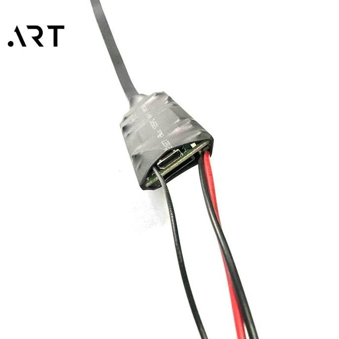 Murah Spy Camera Mini Surveillance 4G Sim Card