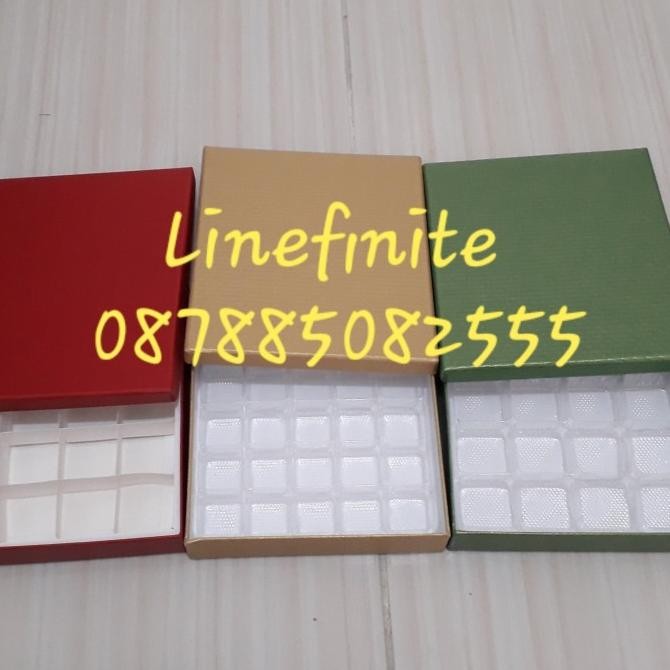 

HARDBOX NASTAR murah