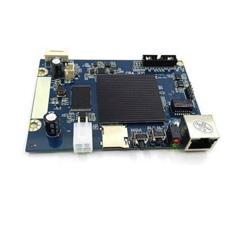 Whatsminer Control Board Cb4 V10 New Stok