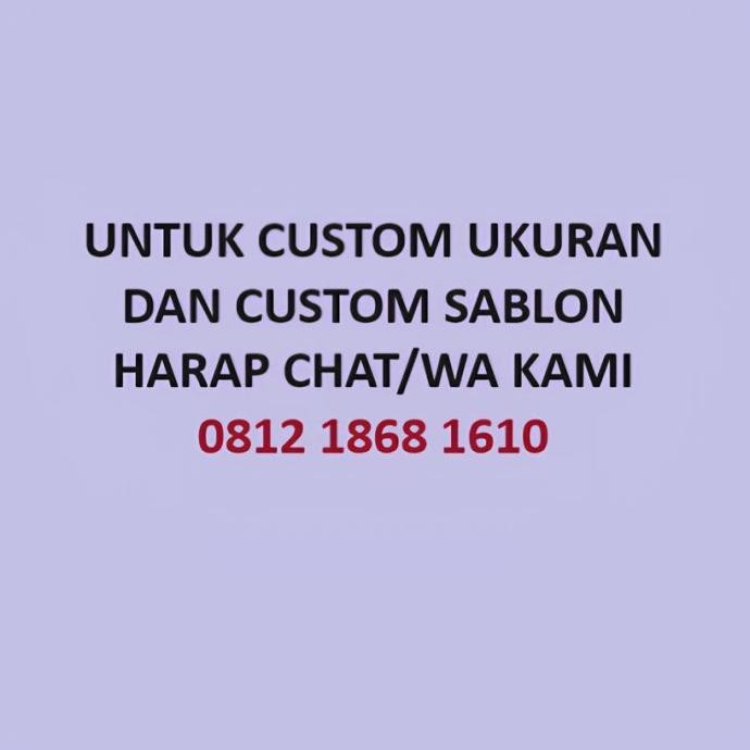 

Tas Spunbond Jahit Kue Brownies Ukuran 24cm x 13cm x20cm murah