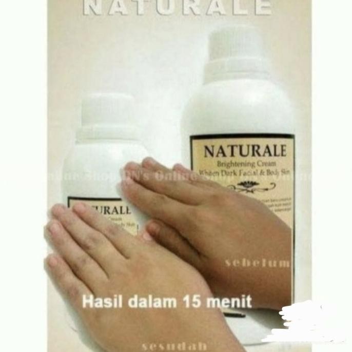 Grosir Jolen Bleaching Cream