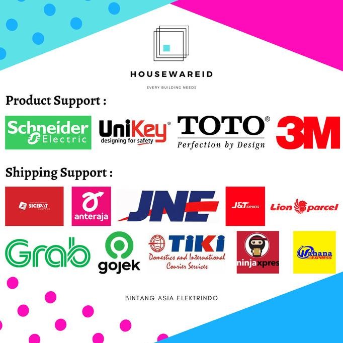 Kapasitor Bank 10 Kvar Gae Mkpc / Capacitor Bank 10Kvar 415V Gae Mkp New Stok