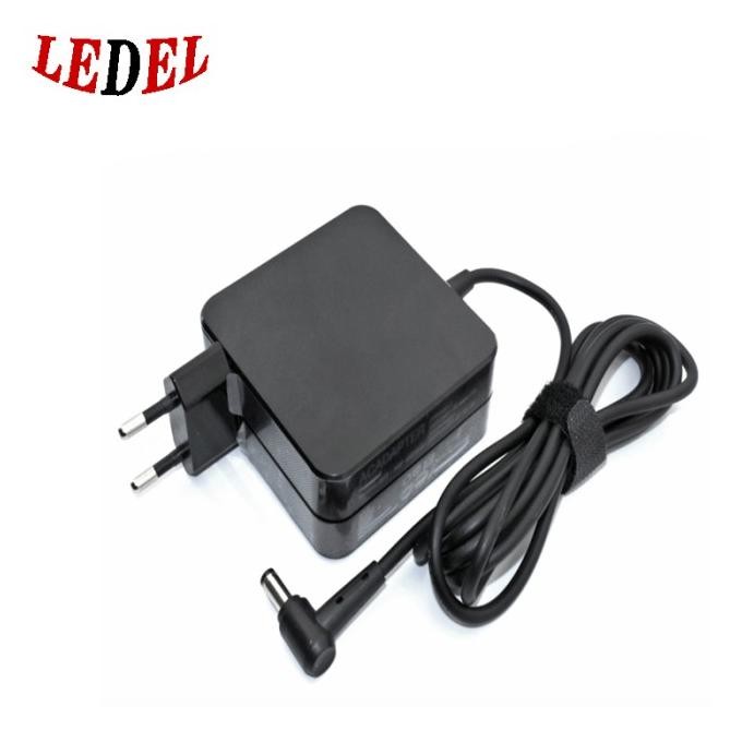 Produk Baru 4.Adaptor Laptop Asus X200Ca X200Ma X200La F200Ca F200Ma 19V - 1.75A