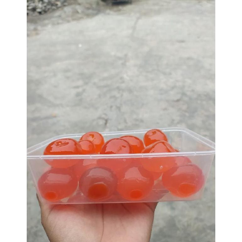 

Rq-56 Grosir Kuning Telor Bebek Asin / Grosir Kuning Telur Bebek Asin