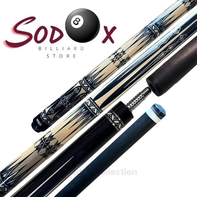 Stick Billiard Yfen M1,M2,M3,M4