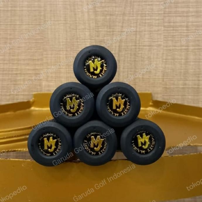 STICK GOLF GRIP MARUMAN MAJESTY-ORIGINAL JEPANG