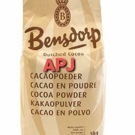 

BARU BENDSROP BUBUK COKLAT MALAYSIA KEMASAN 1 KG