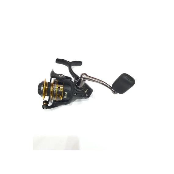 (Termurah) Reel Penn Battle Iii 1000 Bestseller