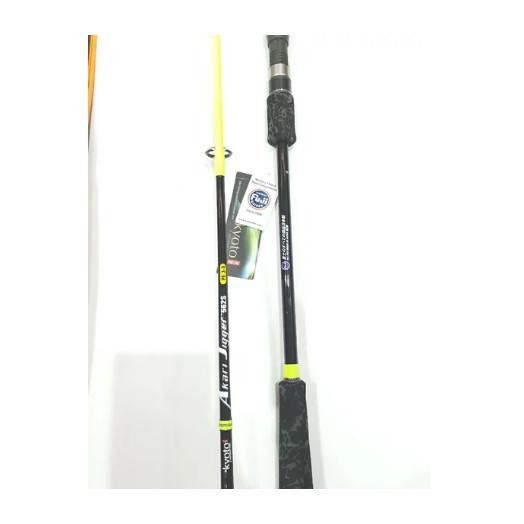 (Promo) Joran Kyoto Akari Jigger 562 Pe 3-5 Bestseller