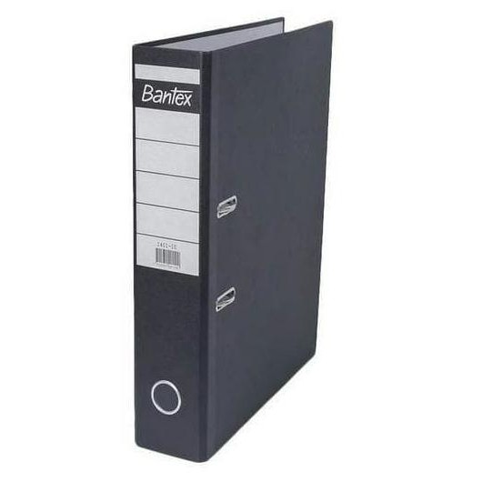 

ready Odner bantek hitam/biru 1401 murah