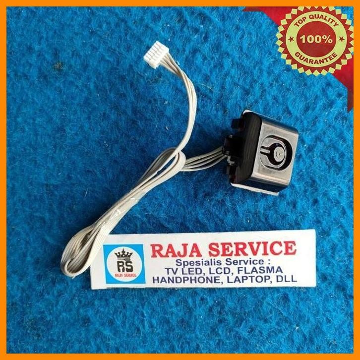 [RSE] IR REMOTE TV LG 32LK500BPTA SENSOR REMOT TOMBOL MANUAL LAMPU ON OFF