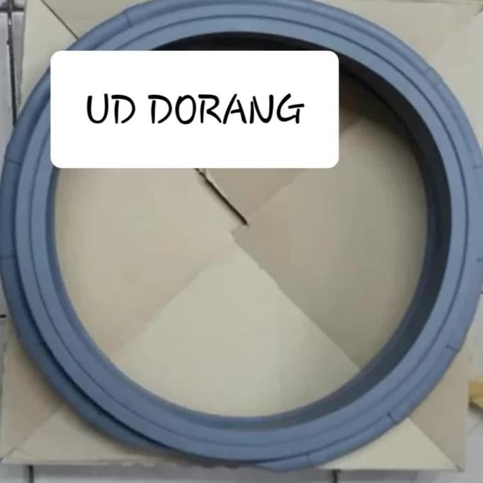 KARET PINTU/DOOR GASKET /SEAL PINTU MESIN CUCI SAMSUNG SEMUA TIPE
