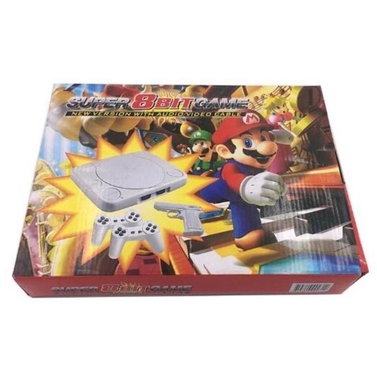 Nitendo win game NES console tv#terangkushop#murahmeriah#nitendo murah