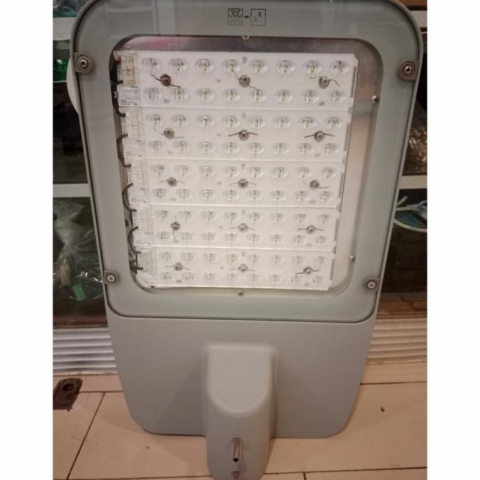 Brp 372 // 150 Watt// Nw New Stok