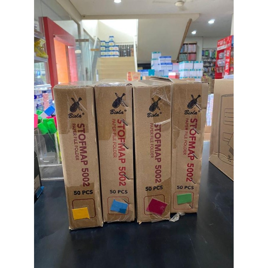 

ready MAP 5002 BIOALA/MAP 5002 DIAMOND/ RR MAP 5002/ PERBOX ISI 50 murah