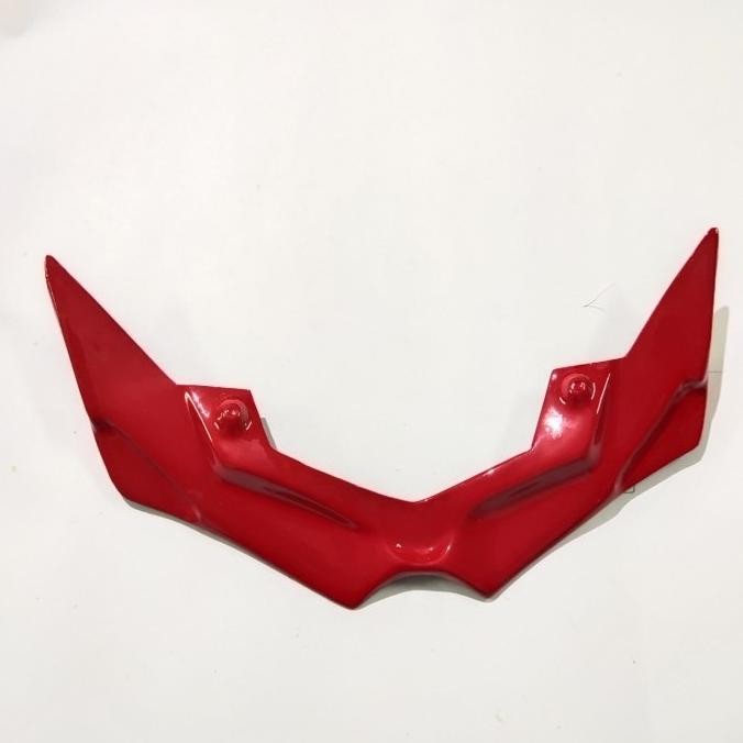 WINGLET HONDA VARIO TECHNO 110