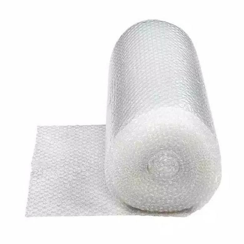 

Fh-46 Bubble Wrap / Bubble Wrap Packing