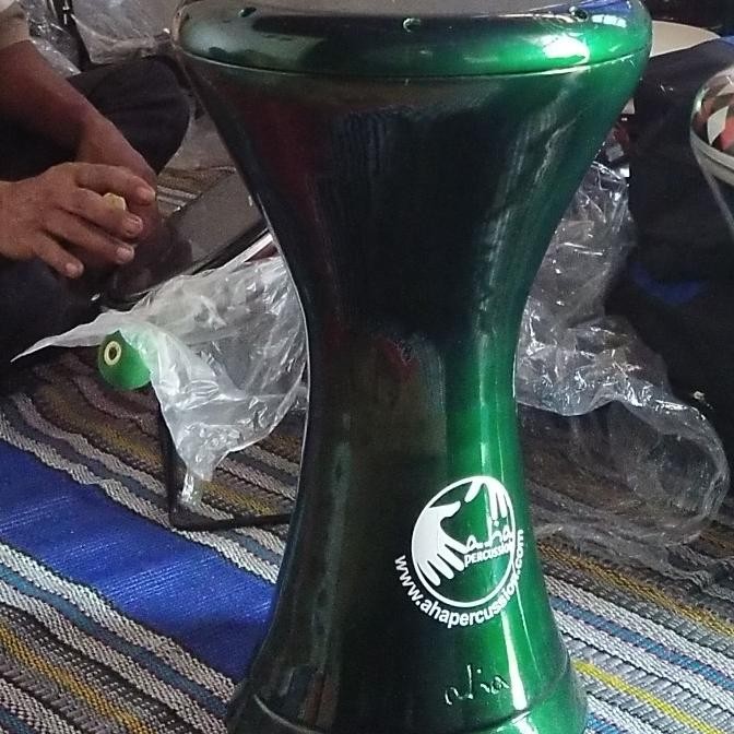 SOMBATY DARBUKA AHA ORIGINAL