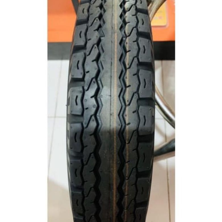 An85 Ban Viar Ukuran 400-12 Merk Swallow Ban Motor Roda 3 Dll
