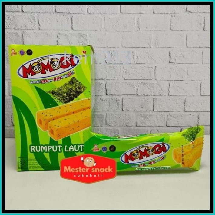

MOMOGI 1000 | MOMOGI SNACK | MOMOGI KERUPUK