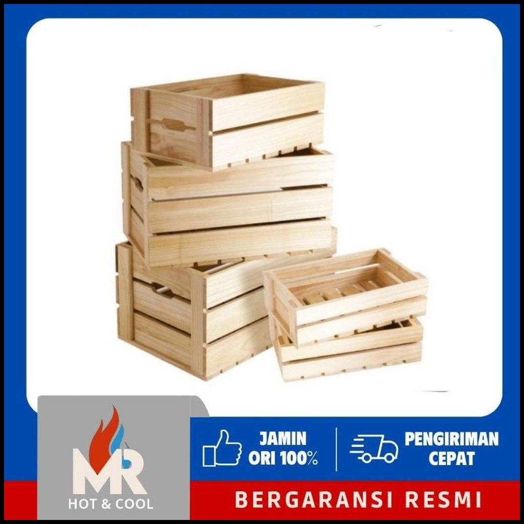

Ready Packing Kayu {Terlaris|Best Seller}