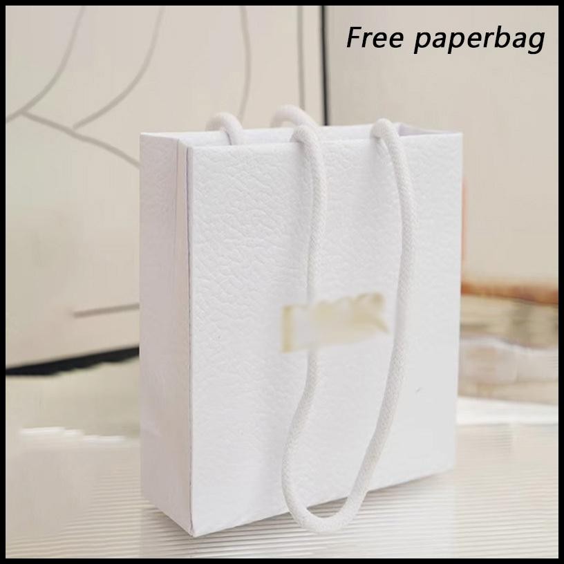 

Ready Paperbag {Terlaris|Best Seller}