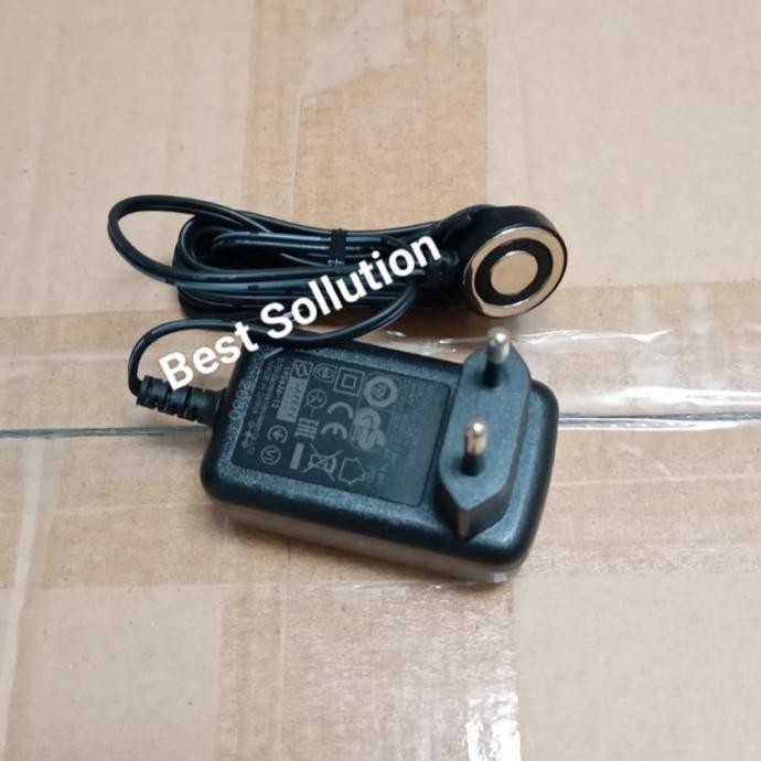 Murah Charger Vacuum Philips Fc6723 Fc 6723 Fc6721 Fc 6721 Fc6404 Fc 6404