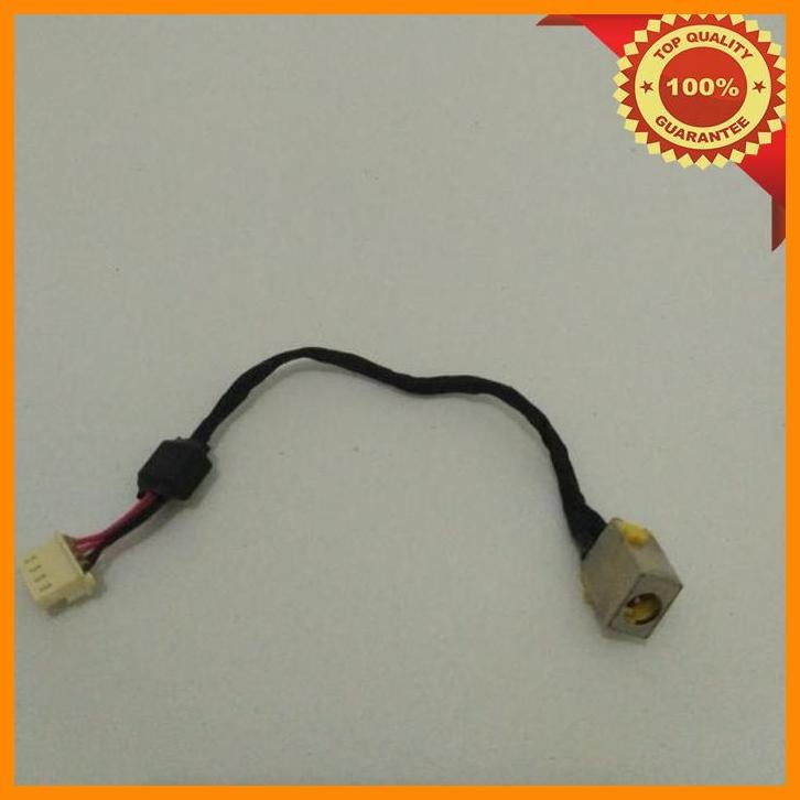 [DOE] KABEL DC ACER 4349 - KABEL MOTHERBOARD KE ADAPTOR