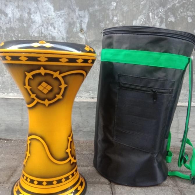 DARBUKA MURAH BERKUALITAS