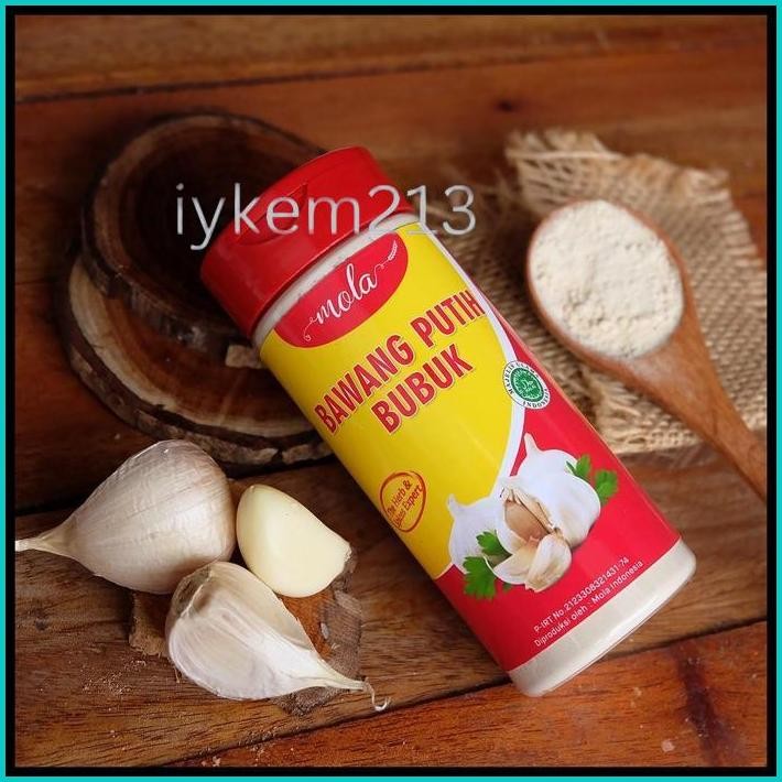 

BUMBU DAPUR / MASAK BUBUK BAWANG PUTIH JINTEN JAHE KUNYIT KETUMBAR PALA CENGKEH LADA KAYU MANIS