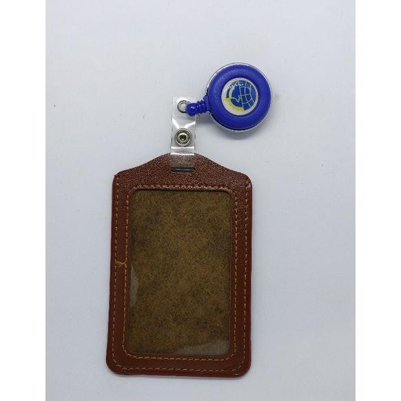 

aw-96 Ok75 Id Card Perhubungan / Id Card Kemenhub / Id Card Dishub / Card Holder Perhubungan / Card Holder Kemenhub / Card Holder Dishub / Atribut PDH Kemenhub / Atribut Dinas Kemenhub / Atribut Perhubungan / Atribut PDH Dishub / Atribut Dinas Perhubungan