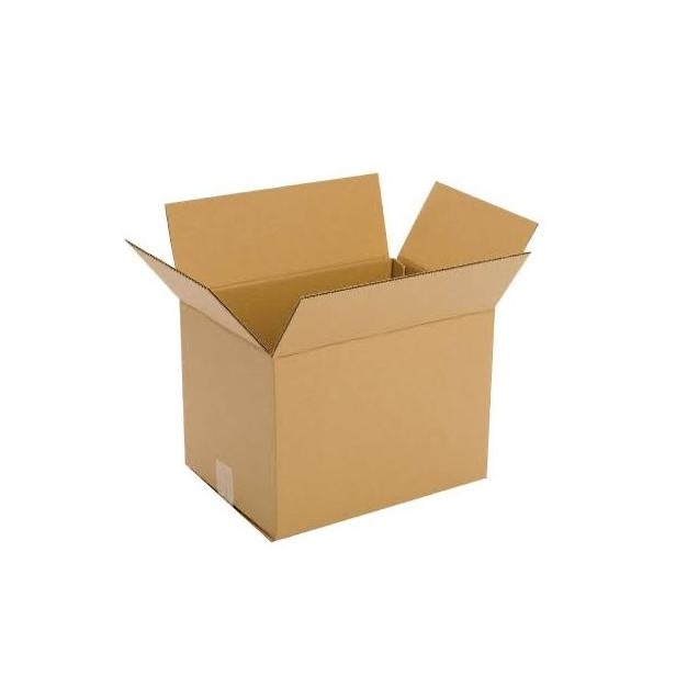 

fresh !!! EXTRA PACKAGING KARDUS TAMBAHAN