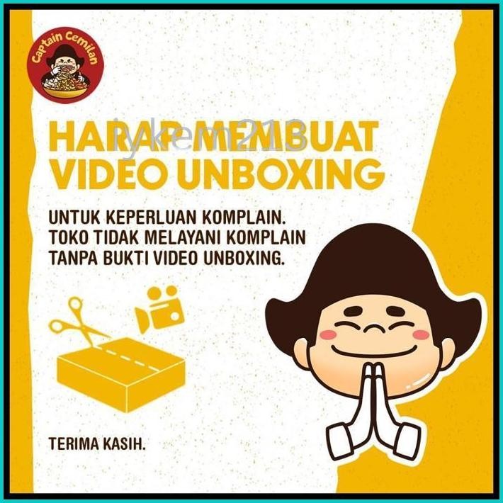 

500GRAM BASRENG STIK ORIGINAL ASIN GURIH DAUN JERUK RENYAH KRIUK BASO GORENG REMPAH CAPTAIN CEMILAN CEMILAN SNACK SNACK KILOAN