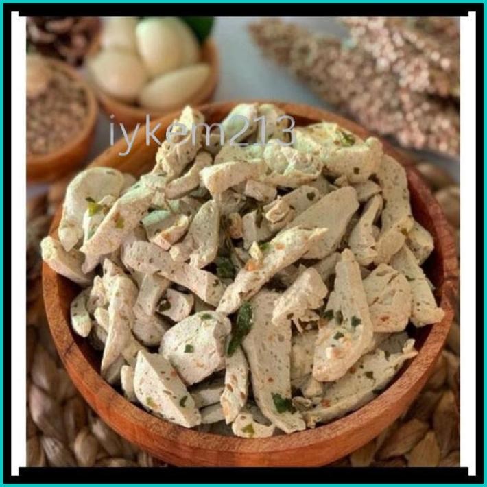 

BASRENG ORIGINAL DAUN JERUK 1KG - BASRENG ORIGINAL DAUN JERUK 500GR - BASRENG ORIGINAL